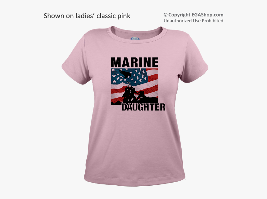 T Shirts Design Infinity, HD Png Download