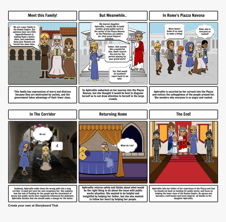 Like The Daughter Of Aphrodite, HD Png Download