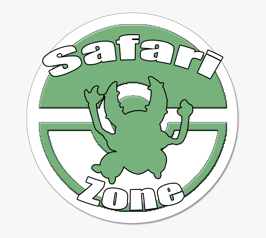 Picture - Circle, HD Png Download