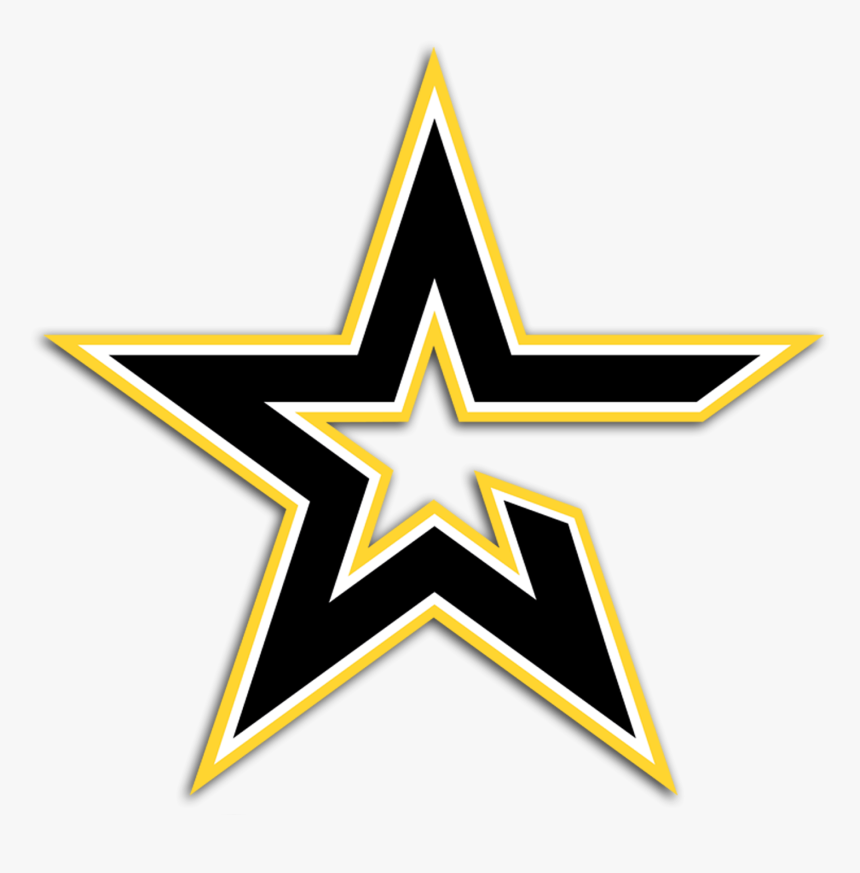 Us Army Esports Logo, HD Png Download