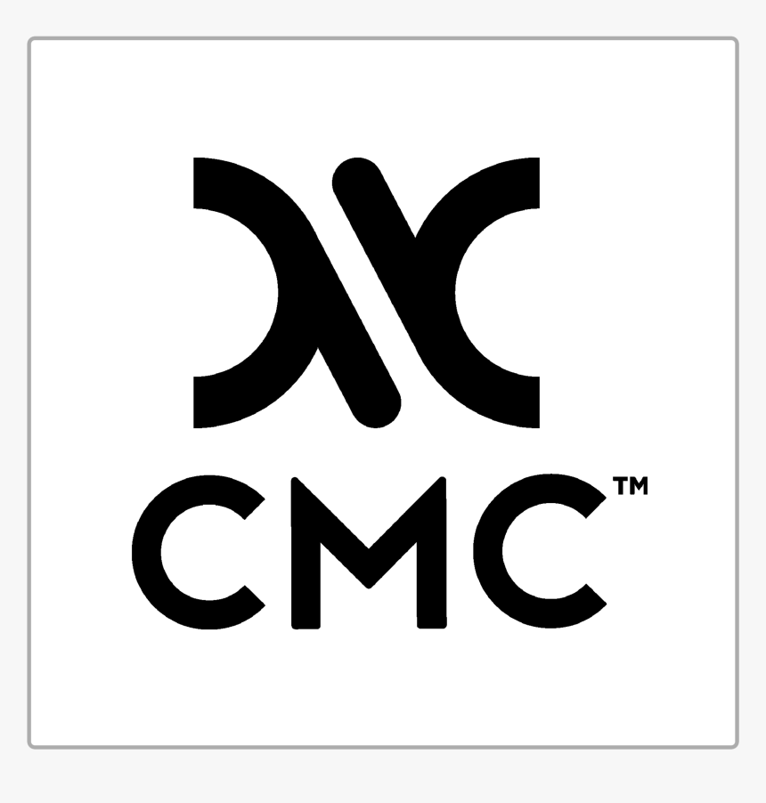 Graphics, HD Png Download