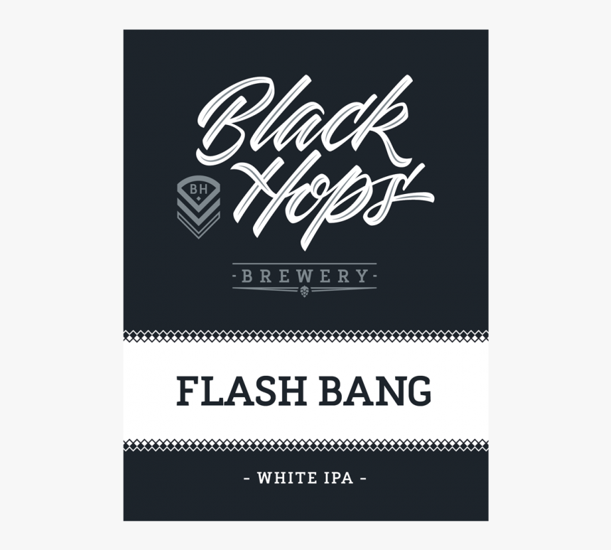 Action Against Cancer, HD Png Download