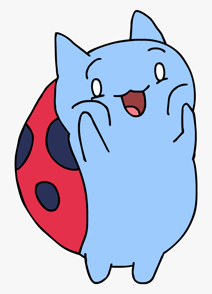 Clip Art, HD Png Download