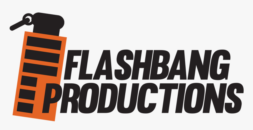 Graphic Design, HD Png Download