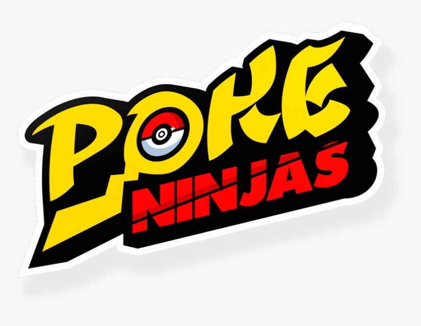 Graphic Design, HD Png Download