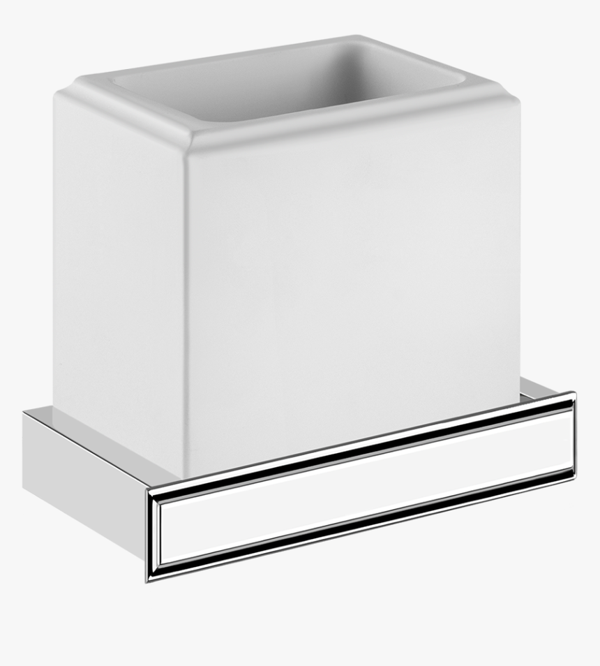 Gessi 46407, HD Png Download