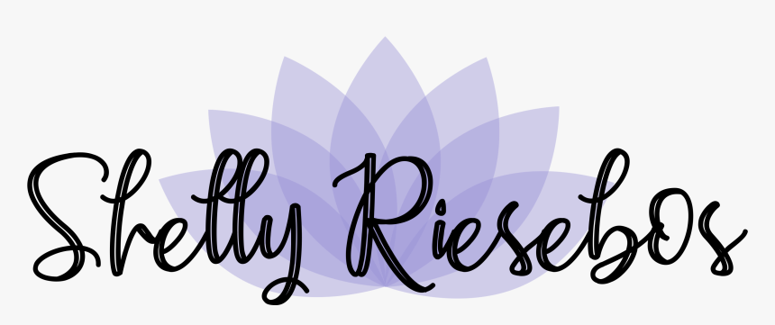 Catbug Png , Png Download - Calligraphy, Transparent Png