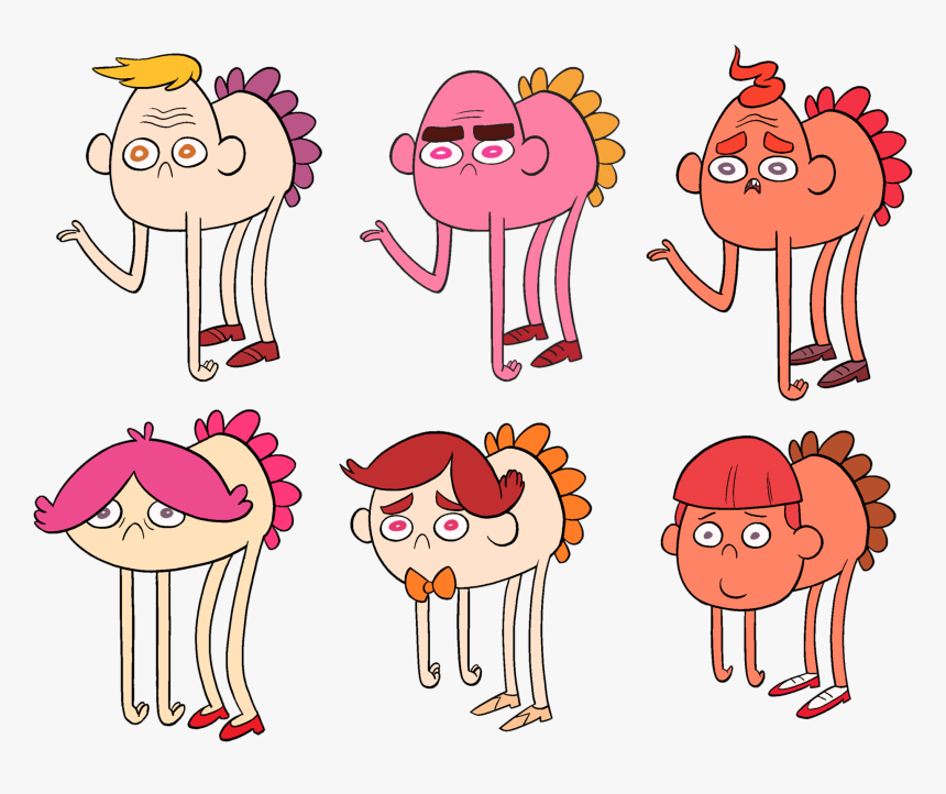 Catbug Png , Png Download - Cartoon, Transparent Png