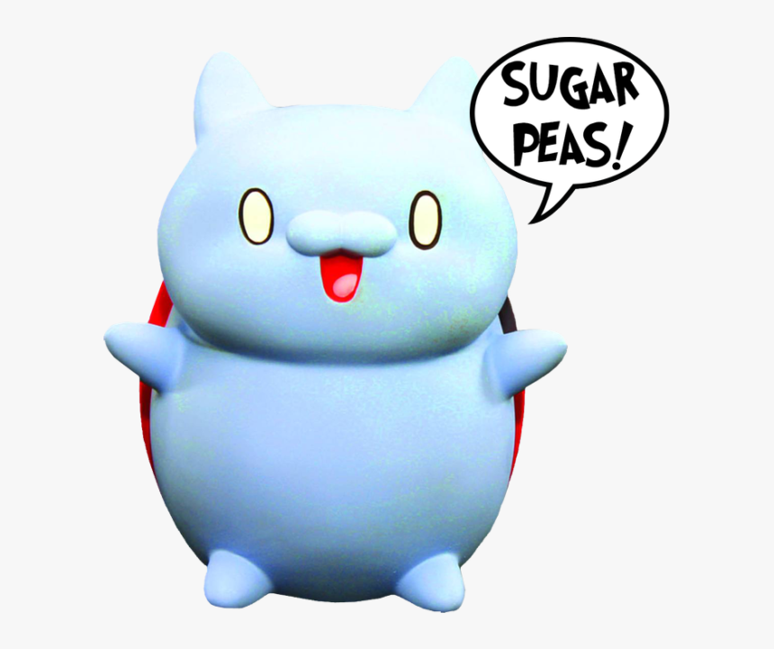 Picture 1 Of - Cartoon, HD Png Download