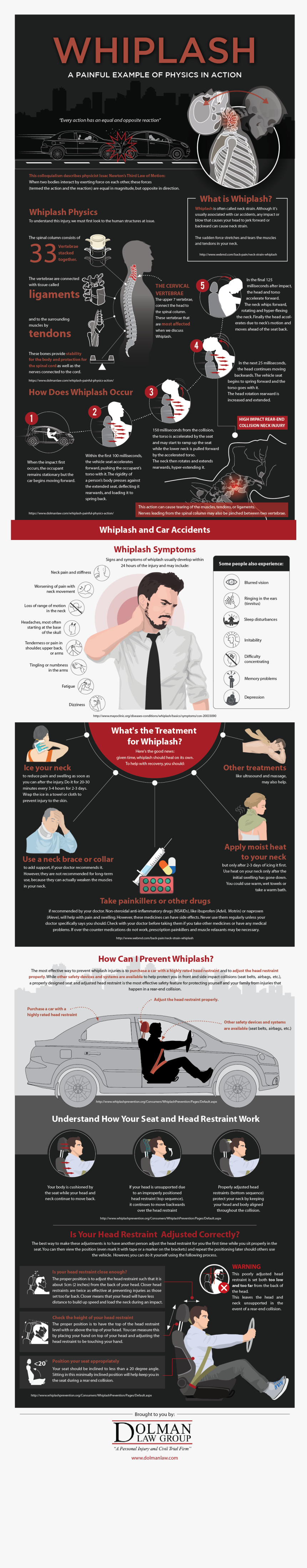 Flyer, HD Png Download