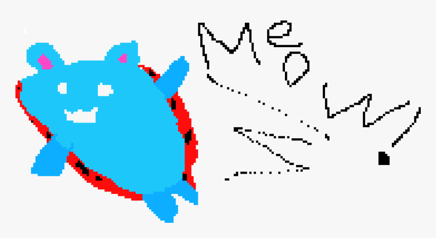 Clip Art, HD Png Download