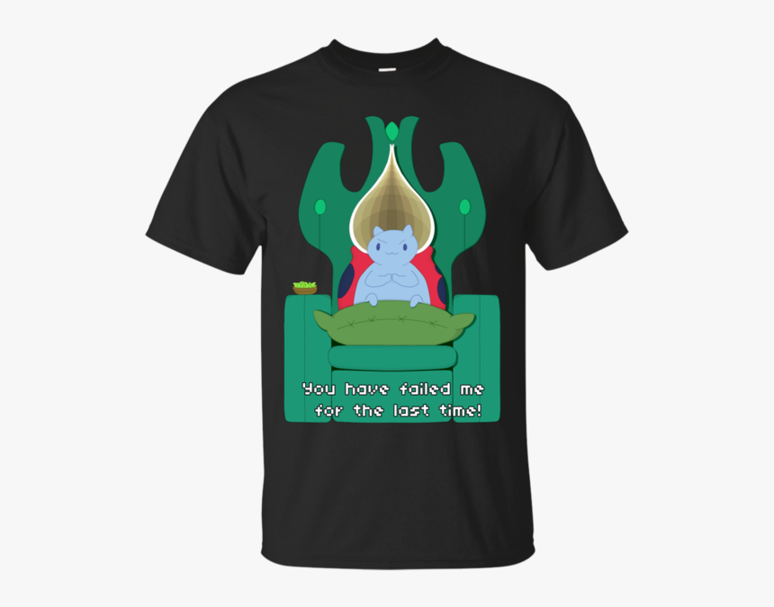 Emperor Catbug T Shirt & Hoodie - T-shirt, HD Png Download