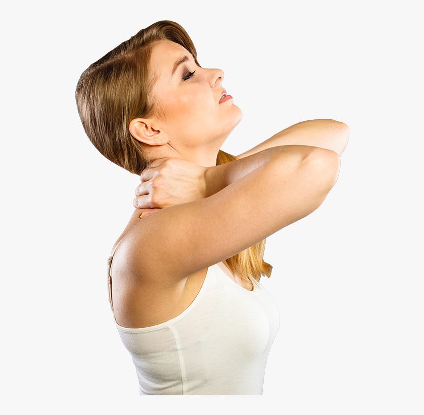 Girl, HD Png Download