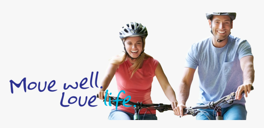 Mountain Bike Racing, HD Png Download