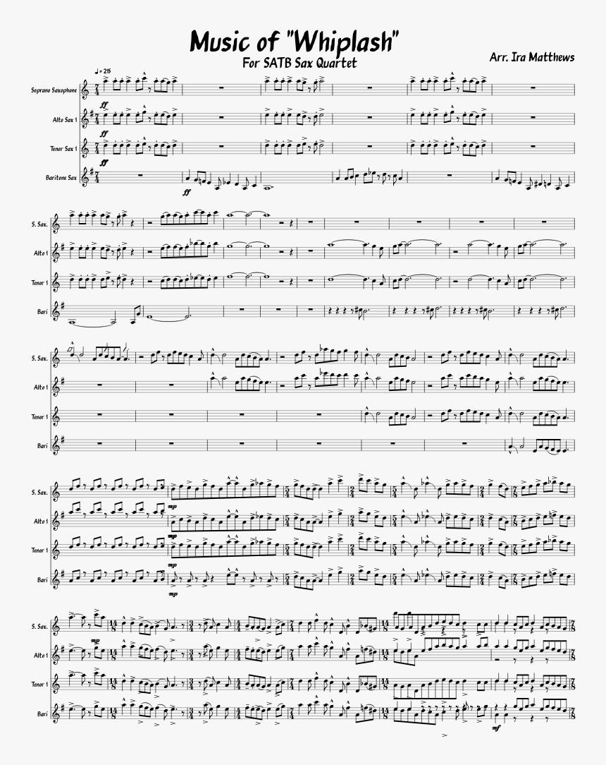 Document, HD Png Download