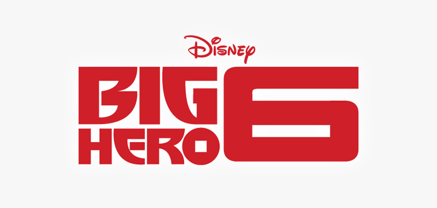 Thumb Image - Graphics, HD Png Download