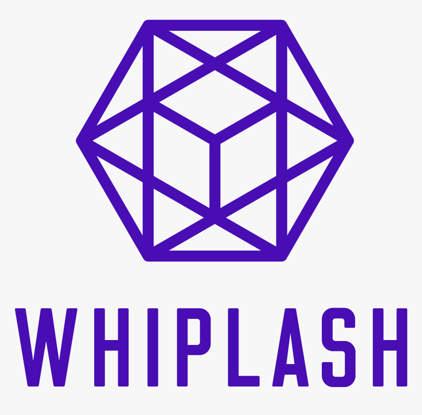 Whiplash Fulfillment, HD Png Download