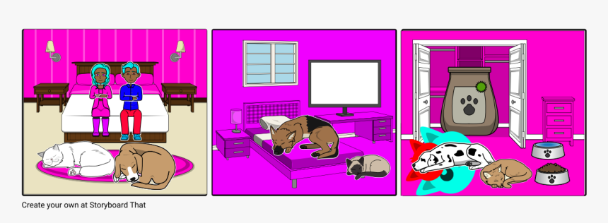 Cartoon, HD Png Download