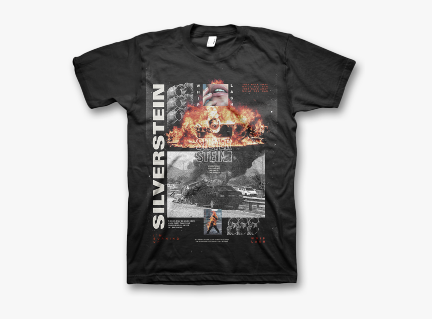 Max Blessed Holloway Shirt, HD Png Download