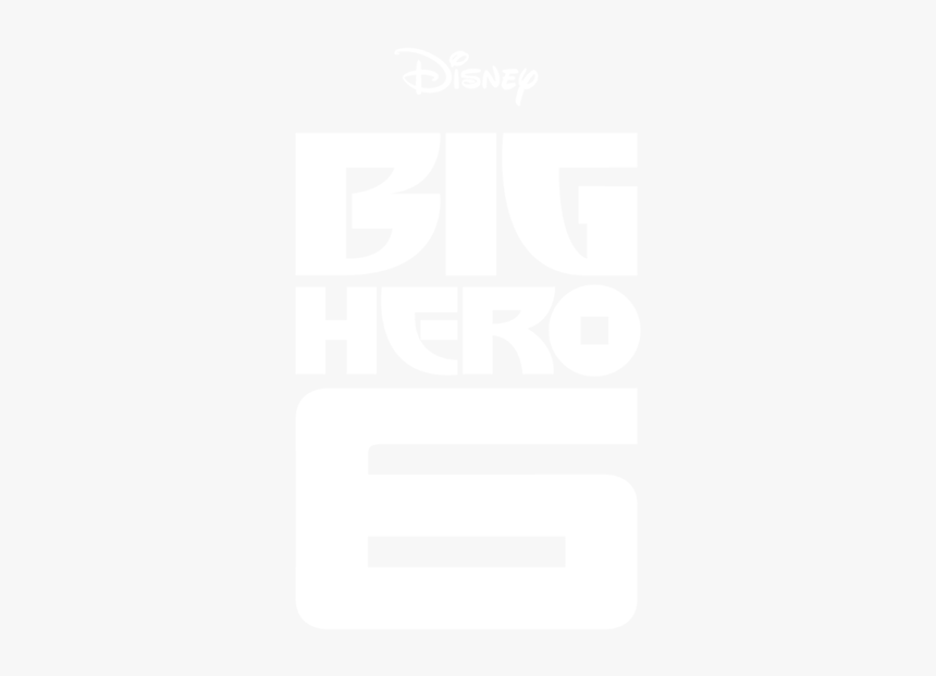 Disney, HD Png Download