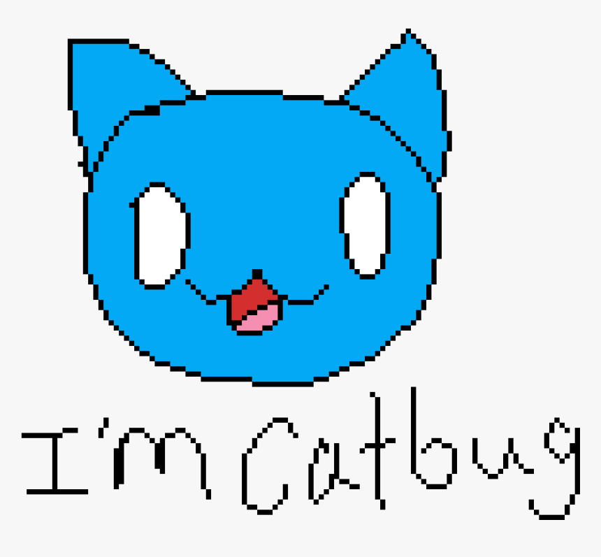 King Slime, HD Png Download