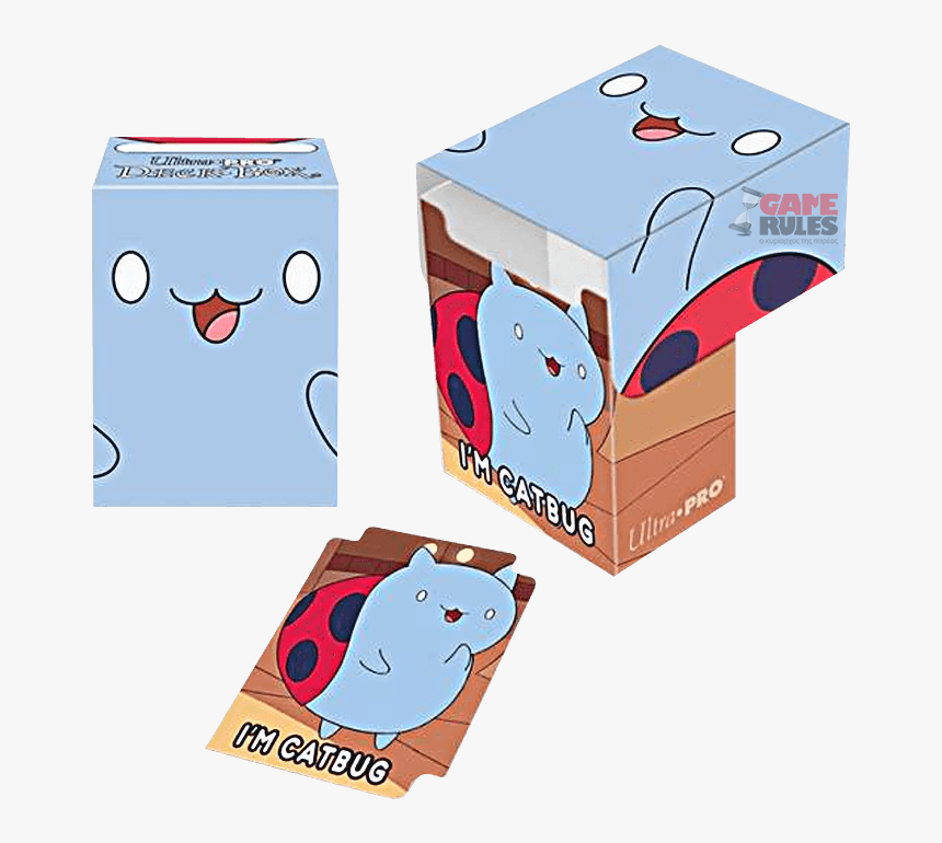 Ultra Pro, HD Png Download