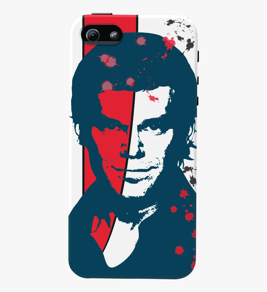 Illustration, HD Png Download