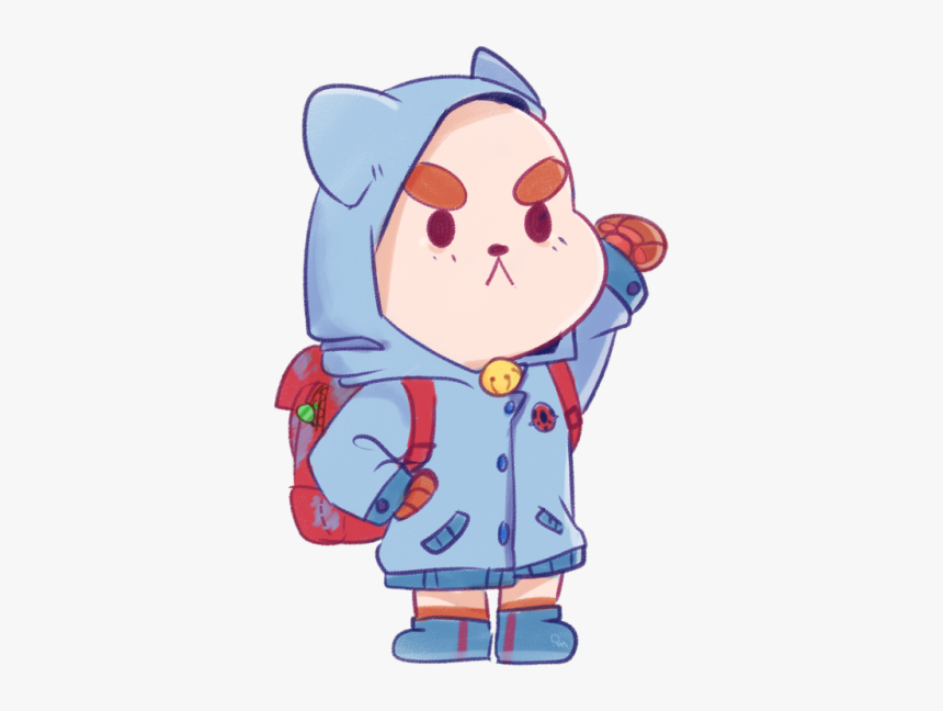 Cartoon, HD Png Download