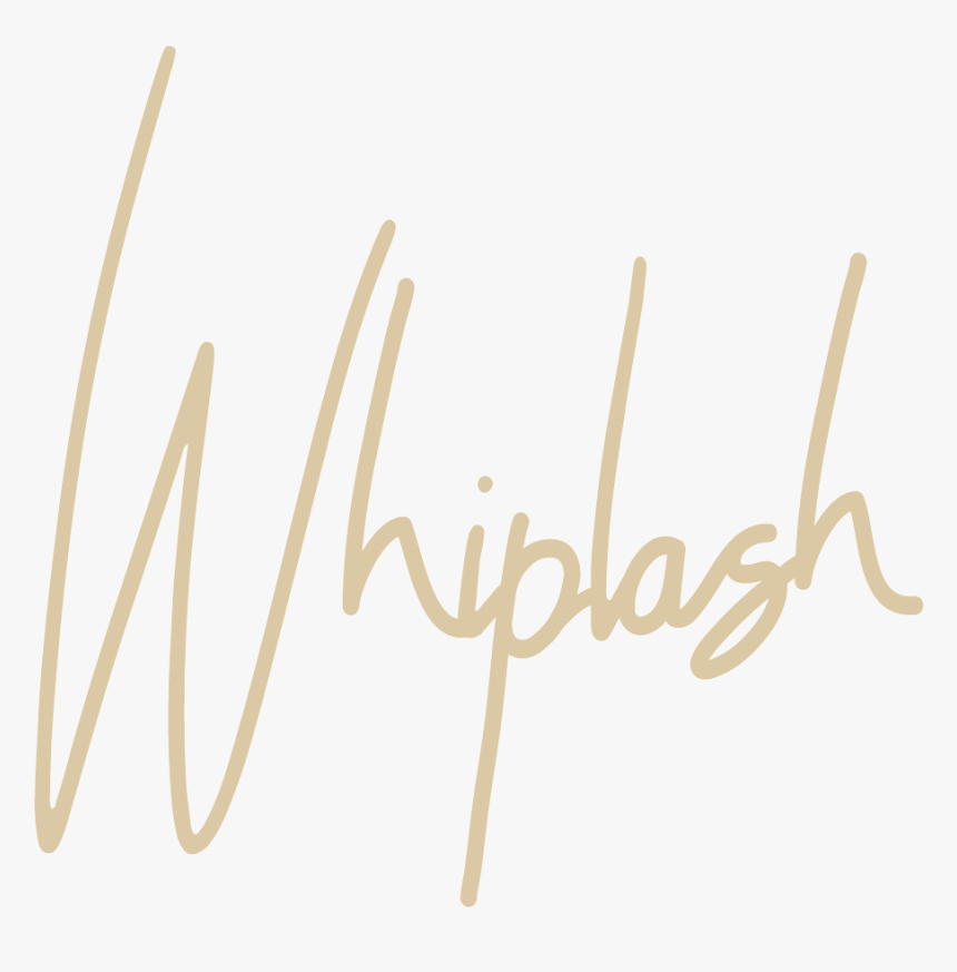 Calligraphy, HD Png Download