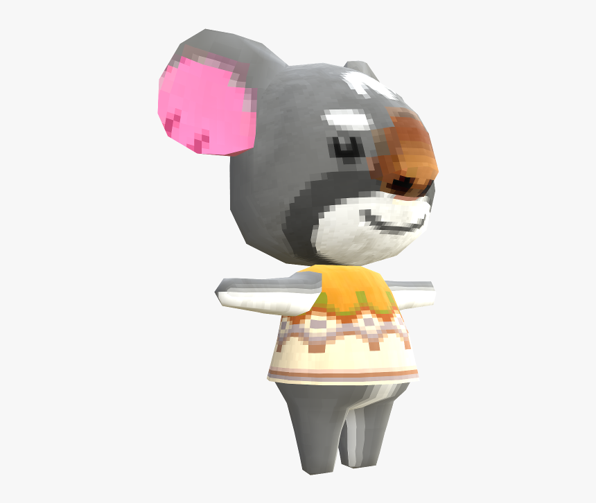 Download Zip Archive - Cartoon, HD Png Download