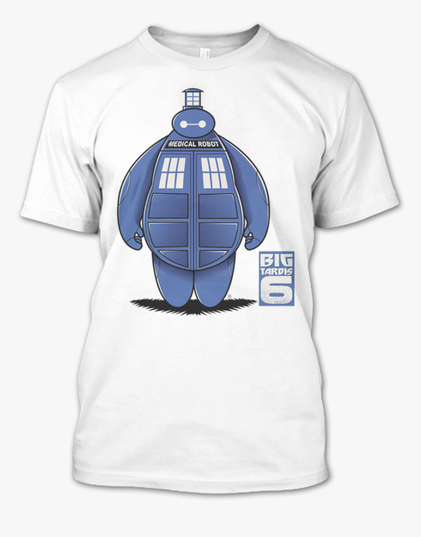 T Shirt Dean Winchester, HD Png Download