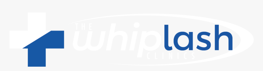 The Whiplash Clinics - Electric Blue, HD Png Download