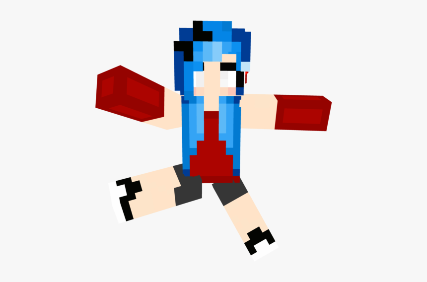 Fictional Character, HD Png Download