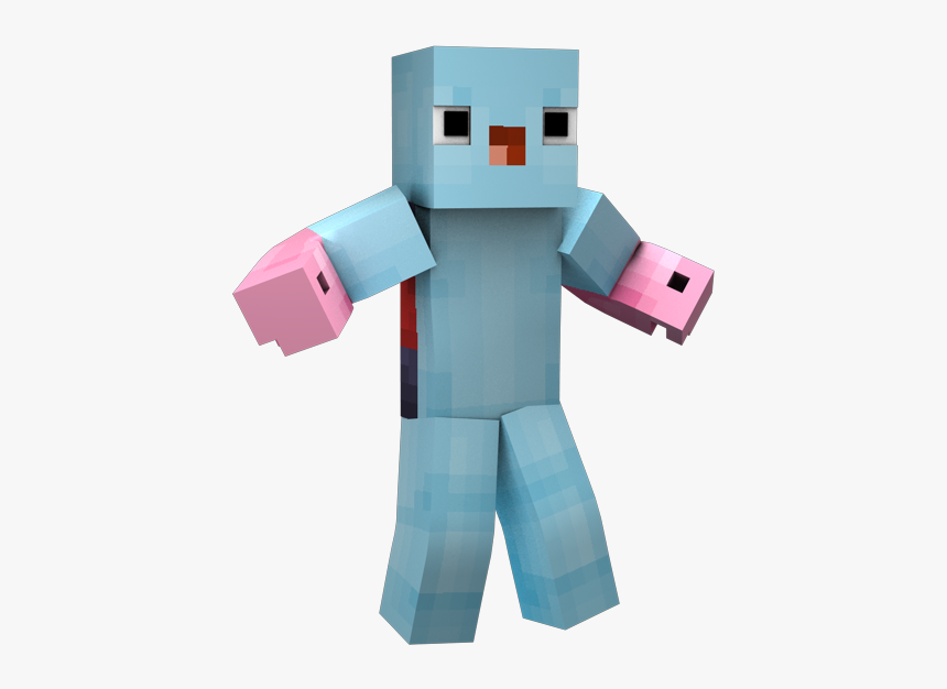 Robot, HD Png Download