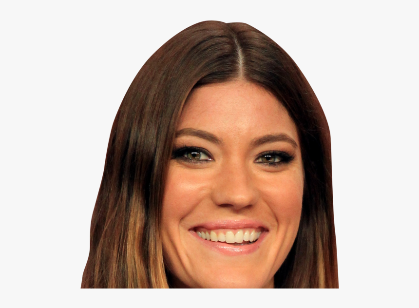 Jennifer Carpenter Png, Transparent Png