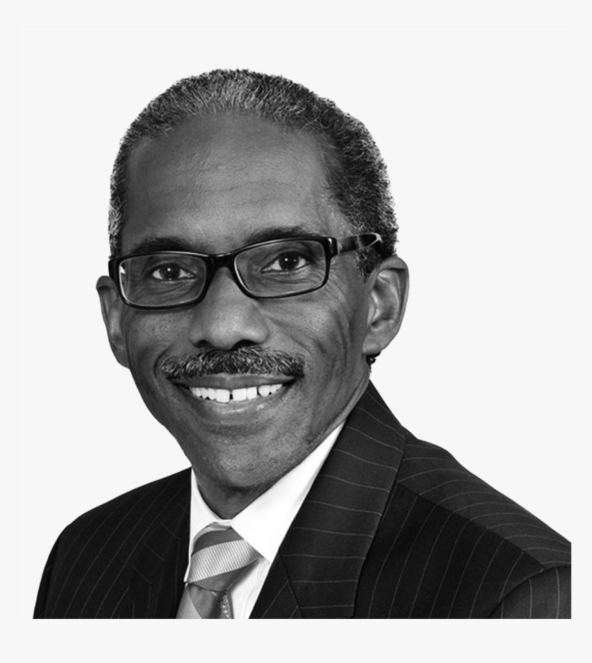 Dexter Warrior - Gentleman, HD Png Download