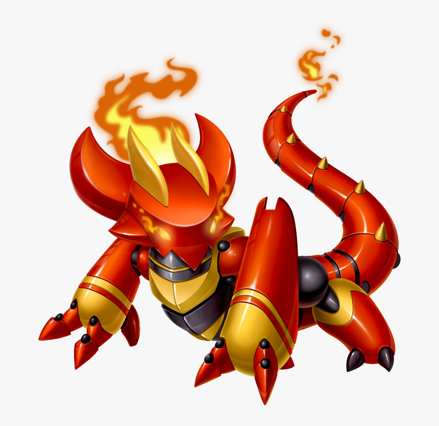 Перевести transformers rescue bots: hero. Фаер бот. Фаер бот. Transformers rescue bots hero adventures. Трансформеры боты спасатели игрушки хитвейв.