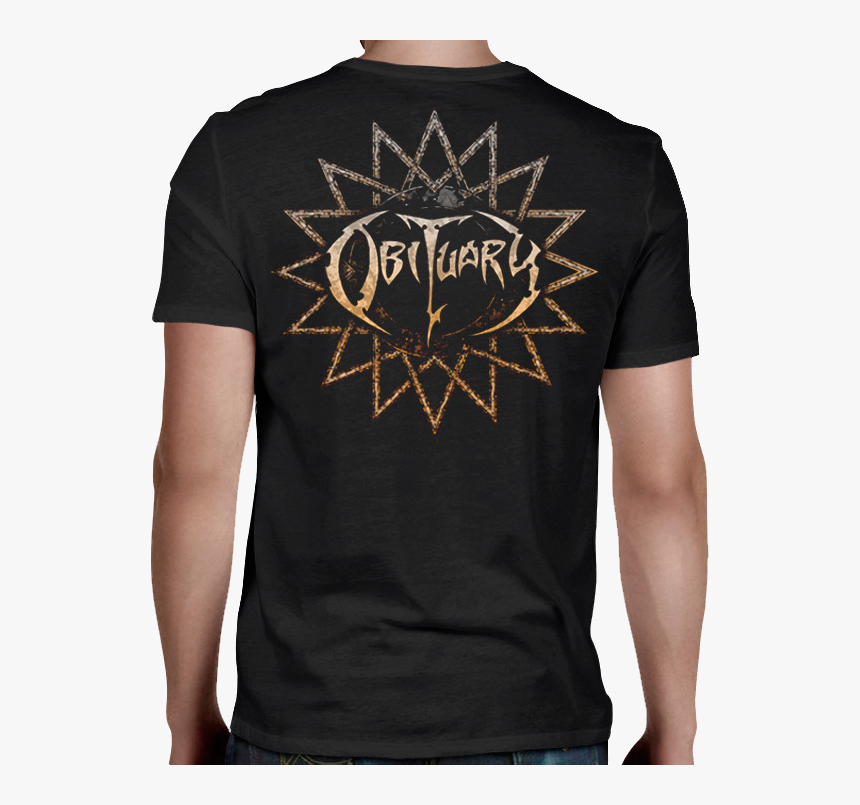 Obituary Cause Of Death, HD Png Download