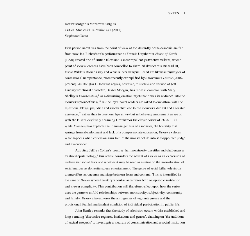 Document, HD Png Download