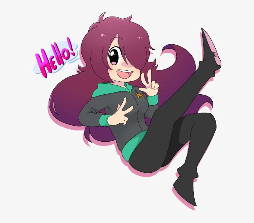 Cartoon, HD Png Download