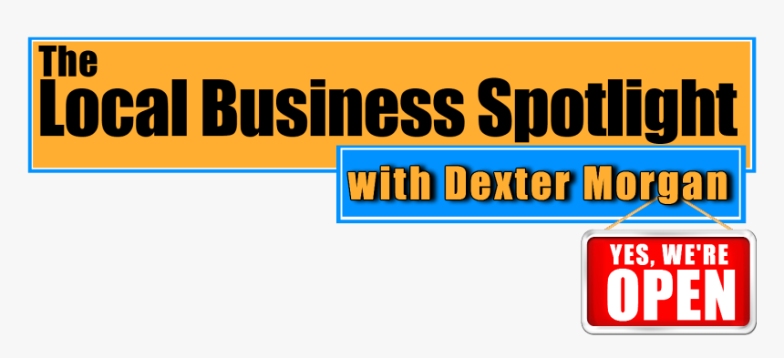 Literacy Leadership Charter High School, HD Png Download