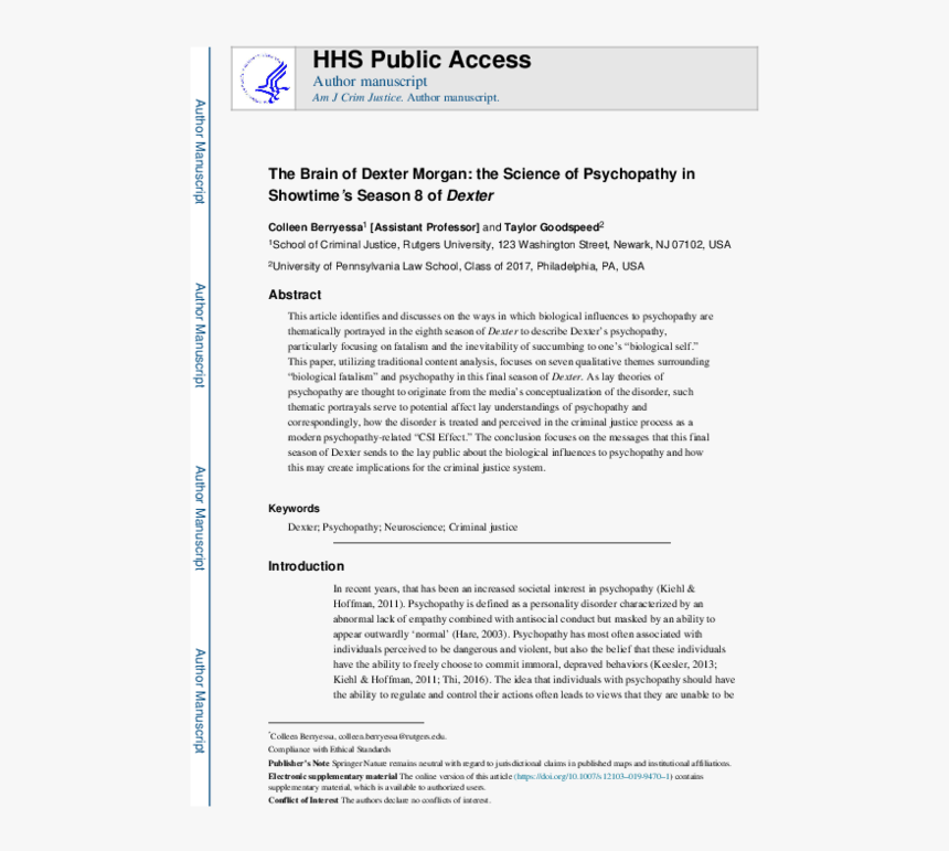 Screenshot, HD Png Download