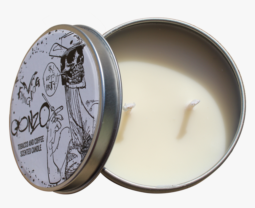 Circle, HD Png Download