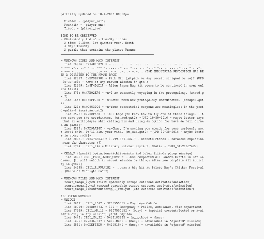 Floralyte 90 Como Usar, HD Png Download