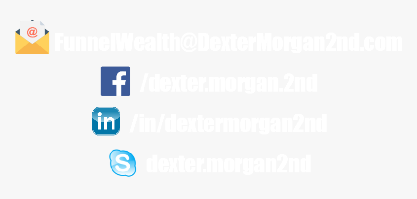 Mzee, HD Png Download