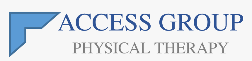 Access Group Physical Therapy, Llc - Guess, HD Png Download
