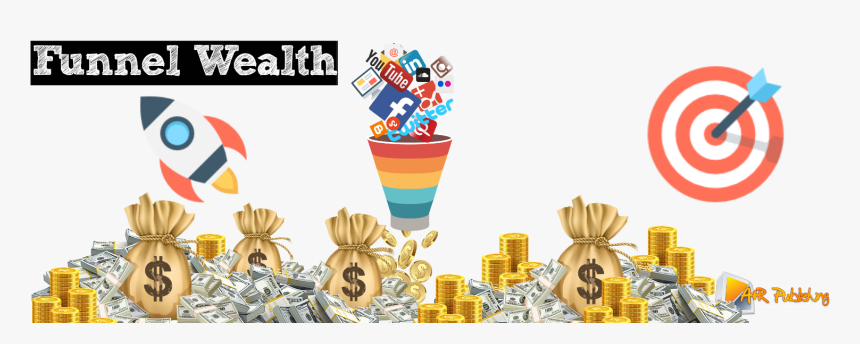 Money, HD Png Download