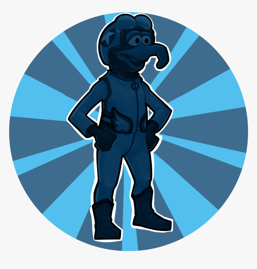 Illustration, HD Png Download