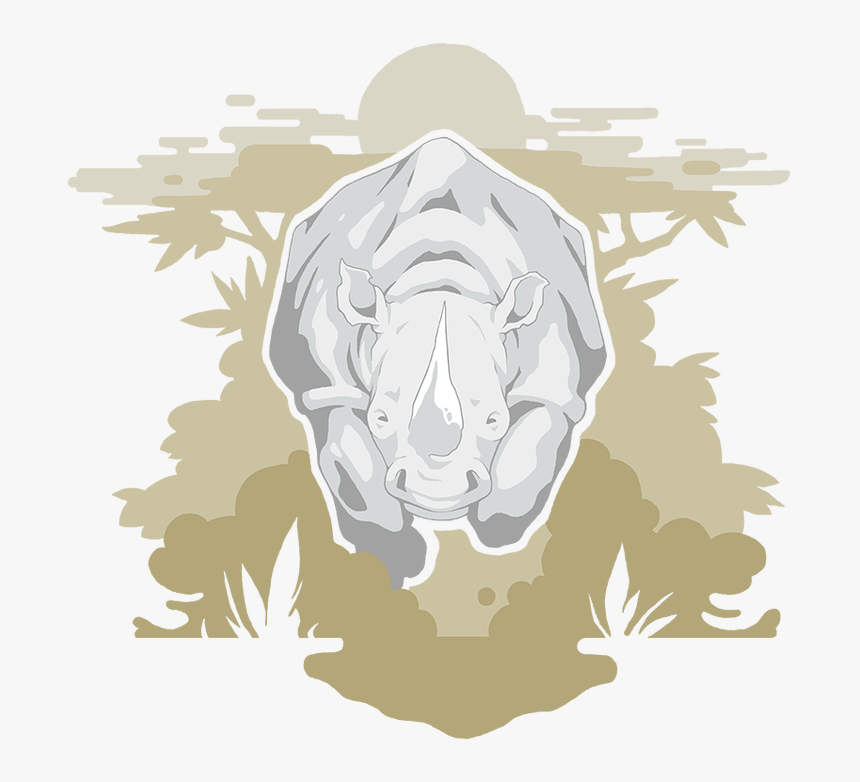 Illustration, HD Png Download