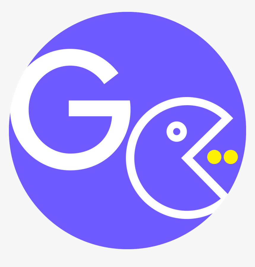 Game Cults - Circle, HD Png Download